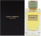 Product image of dolce gabbana velvet pure 150 ml edp women perfume - Image 2