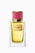 Product image of dolce gabbana velvet rose 100 ml edp women perfume
