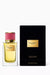 Product image of dolce gabbana velvet rose 100 ml edp women perfume - Image 2