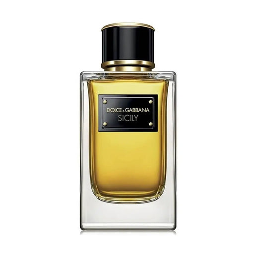 Product image of dolce gabbana velvet sicily 150 ml edp perfume