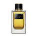 Product image of dolce gabbana velvet sicily 150 ml edp perfume