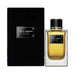 Product image of dolce gabbana velvet sicily 150 ml edp perfume - Image 2