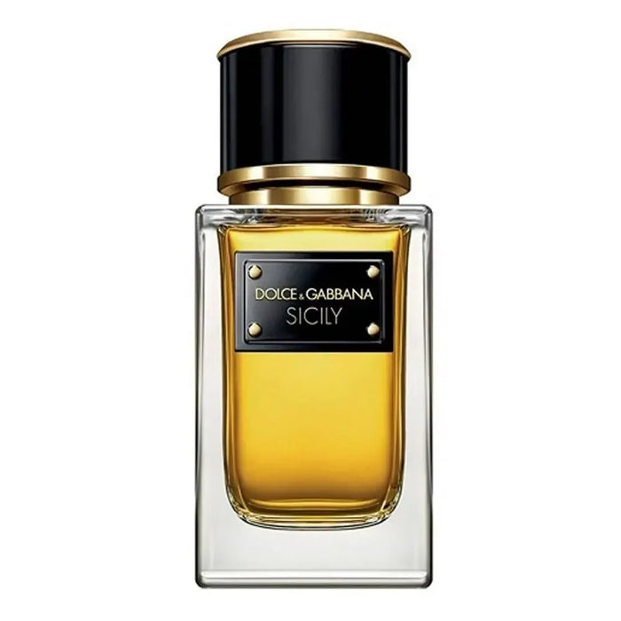 Product image of dolce gabbana velvet sicily 50 ml edp perfume