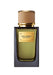 Product image of dolce gabbana velvet tender oud 100 ml edp unisex perfume
