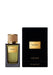 Product image of dolce gabbana velvet tender oud 100 ml edp unisex perfume - Image 2