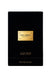 Product image of dolce gabbana velvet tender oud 100 ml edp unisex perfume - Image 3