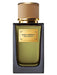 Product image of dolce gabbana velvet tender oud 50 ml edp perfume