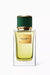 Product image of dolce gabbana velvet vetiver 100 ml edp unisex perfume