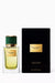 Product image of dolce gabbana velvet vetiver 100 ml edp unisex perfume - Image 2