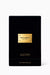 Product image of dolce gabbana velvet vetiver 100 ml edp unisex perfume - Image 3