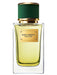 Product image of dolce gabbana velvet vetiver 150 ml edp unisex perfume