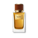 Product image of dolce gabbana velvet exotic leather 100 ml edp unisex perfume