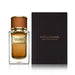 Product image of dolce gabbana velvet exotic leather 100 ml edp unisex perfume - Image 2
