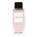 Product image of dolce gabbana no3 limperatrice 100 ml edt perfume