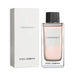 Product image of dolce gabbana no3 limperatrice 100 ml edt perfume - Image 2