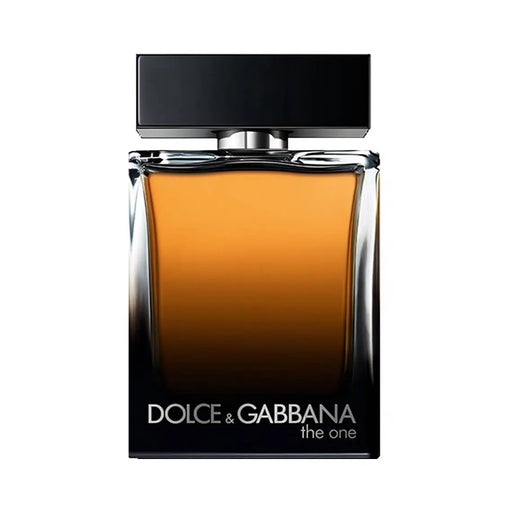 Product image of dolce gabbana the one 50 ml edp men perfume