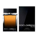 Product image of dolce gabbana the one 50 ml edp men perfume - Image 2