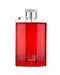 Dunhill Desire Red  100 ML EDT Men Perfume - Fragrant Souq