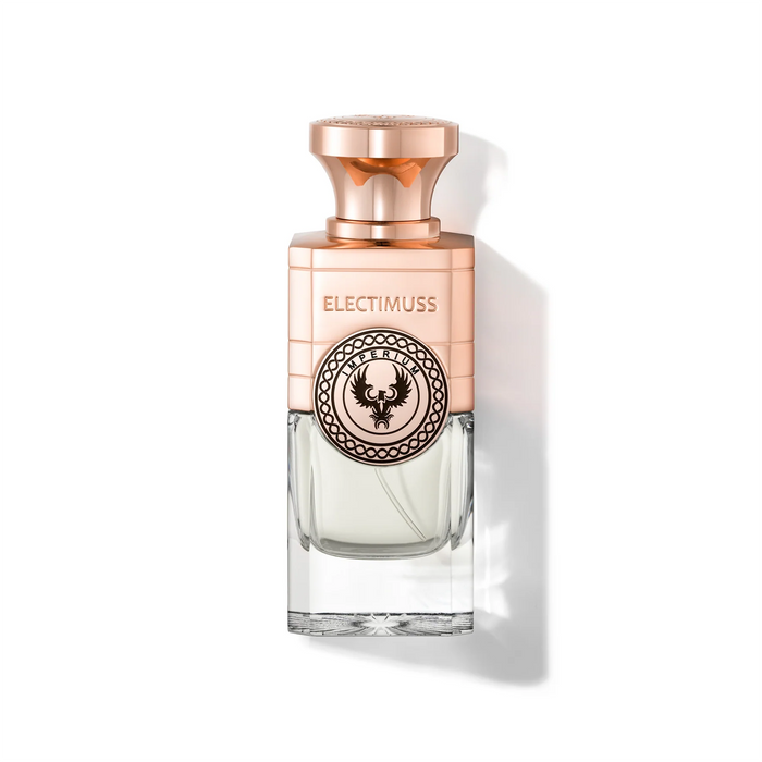 عطر إليكتيموس إمبريوم - 100 مل (للجنسين)