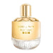 Elie Saab Girl Of Now Shine 90 ML EDP Women Perfume - Fragrant Souq