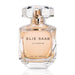 Elie Saab Le Parfum 90 ML EDP Women Perfume - Fragrant Souq