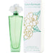 Elizabeth Tylor Gardenia for Women