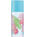 Elizabeth Arden Green Tea Sacura Blossm 100 ML EDT Women Perfume - Fragrant Souq