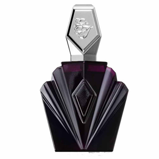 Elizabeth Tylor Passion For Women 75 ML EDT Women Perfume - Fragrant Souq