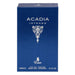 Product image of Emir Acadia Intenso 100 ML EDP Unisex Perfume - Image 2