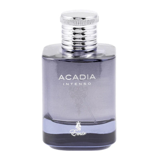 Product image of Emir Acadia Intenso 100 ML EDP Unisex Perfume