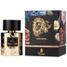 Product image of Emir Arcana 100 ML EDP Unisex Perfume - Image 2