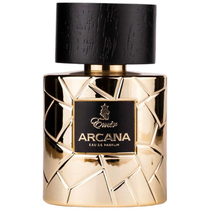 Product image of Emir Arcana 100 ML EDP Unisex Perfume