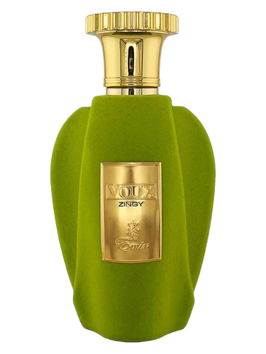 Product image of emir by paris corner voux zingy 100 ml edp unisex perfume