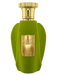 Product image of emir by paris corner voux zingy 100 ml edp unisex perfume
