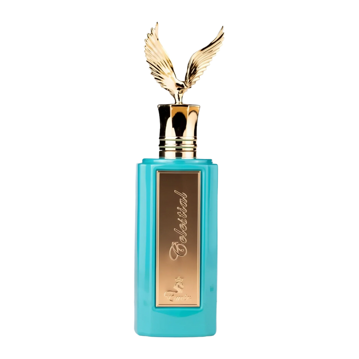 Product image of Emir Celestial 100 ML EDP Unisex Perfume