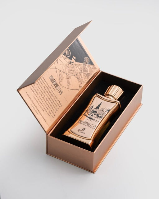 Product image of Emir Dubai Cosmopolitan 100 ML EDP Unisex Perfume - Image 2