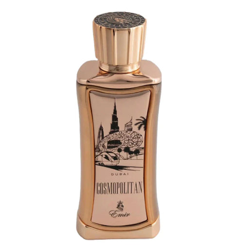 Product image of Emir Dubai Cosmopolitan 100 ML EDP Unisex Perfume