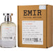 Product image of Emir Factory Edition Just Bergamot 100 ML EDP Unisex Perfume - Image 2
