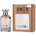 Product image of Emir Factory Edition Rich Santal 100 ML EDP Unisex Perfume - Image 2