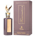 Product image of Emir Fascination 100 ML EDP Unisex Perfume - Image 2