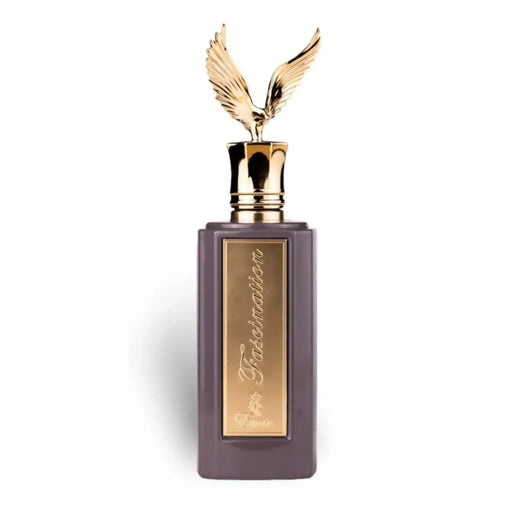 Product image of Emir Fascination 100 ML EDP Unisex Perfume