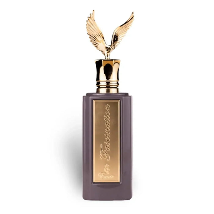 Product image of Emir Fascination 100 ML EDP Unisex Perfume