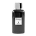 Product image of Emir Forbidden Sugar 100 ML EDP Unisex Perfume