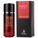 Product image of Emir Frenetic Red Tempt 100 ML EDP Unisex Perfume - Image 2