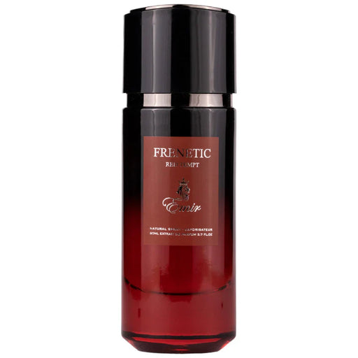 Product image of Emir Frenetic Red Tempt 100 ML EDP Unisex Perfume