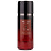 Product image of Emir Frenetic Red Tempt 100 ML EDP Unisex Perfume