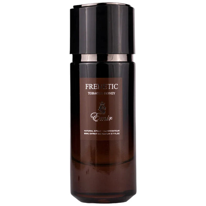 Product image of Emir Frenetic Tobacco Honey 100 ML EDP Unisex Perfume