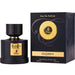 Product image of Emir Glorify 100 ML EDP Unisex Perfume - Image 2