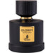 Product image of Emir Glorify 100 ML EDP Unisex Perfume
