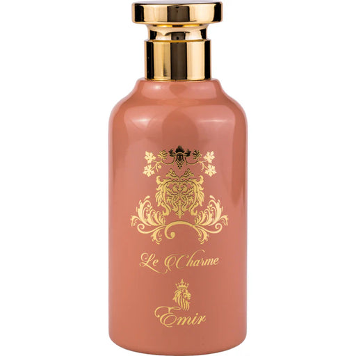 Product image of Emir Le Charme 100 ML EDP Unisex Perfume